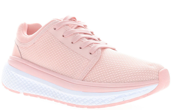 Propet Women's Ultima X