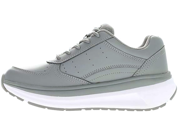 Propet Women's Ultima