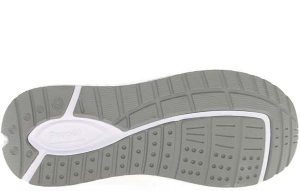 Propet Women's Ultima