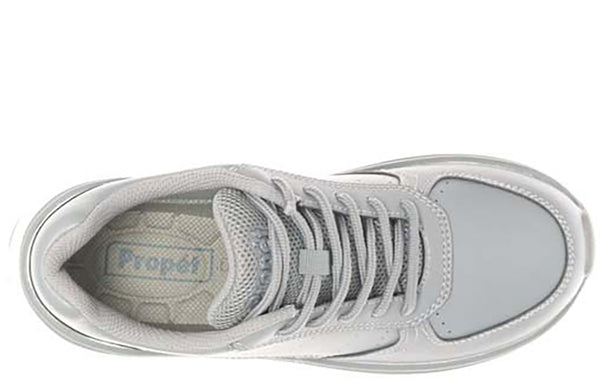 Propet Women's Ultima