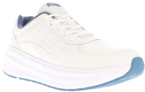 Propet Women's Ultima