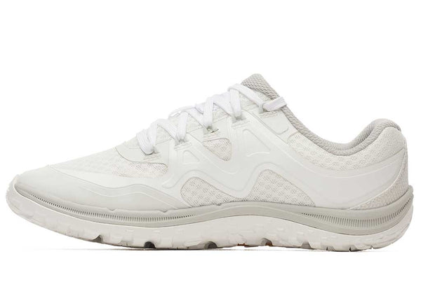 Merrell Women's Trail Glove 8 Barefoot Trail Sneaker