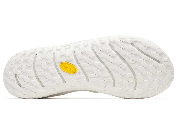 Merrell Women's Trail Glove 8 Barefoot Trail Sneaker