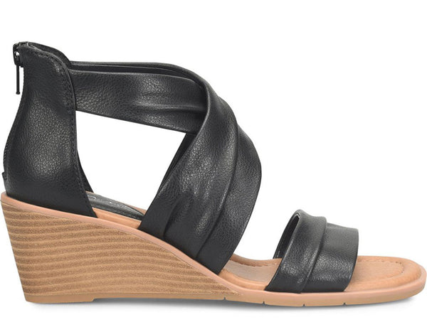 Eurosoft Women's Ginnifer