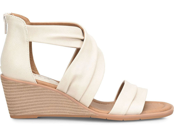 Eurosoft Women's Ginnifer