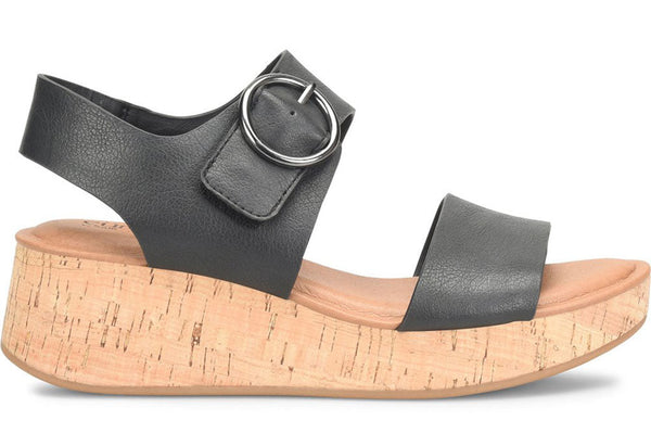 Eurosoft Women's Finnly