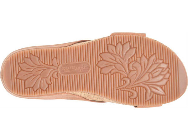 Eurosoft Women's Gianetta