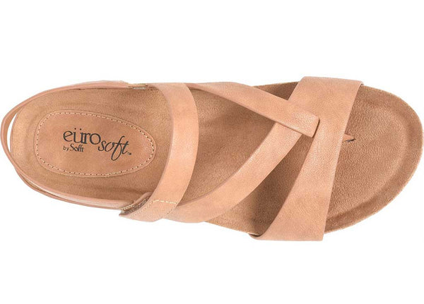 Eurosoft Women's Gianetta