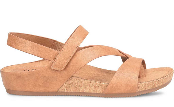 Eurosoft Women's Gianetta