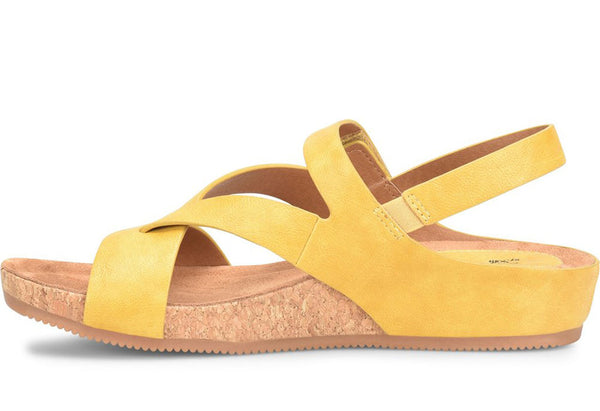 Eurosoft Women's Gianetta