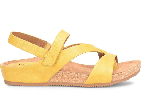 Eurosoft Women's Gianetta