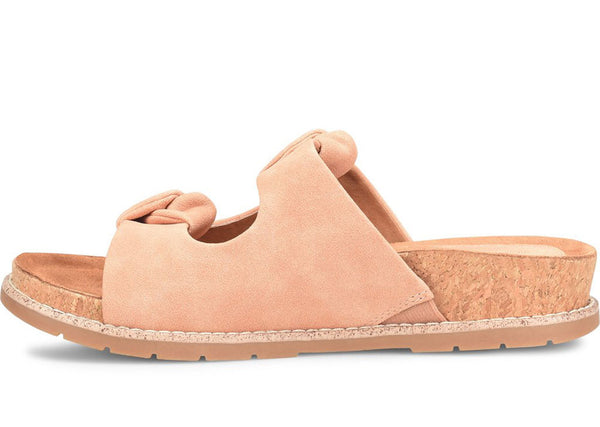 Eurosoft Women's Golden