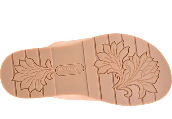 Eurosoft Women's Golden