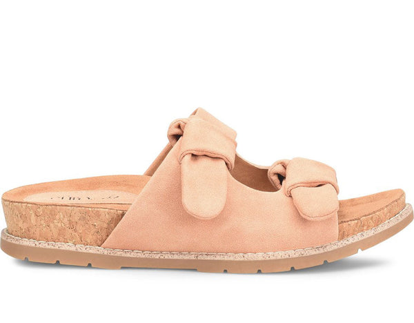 Eurosoft Women's Golden