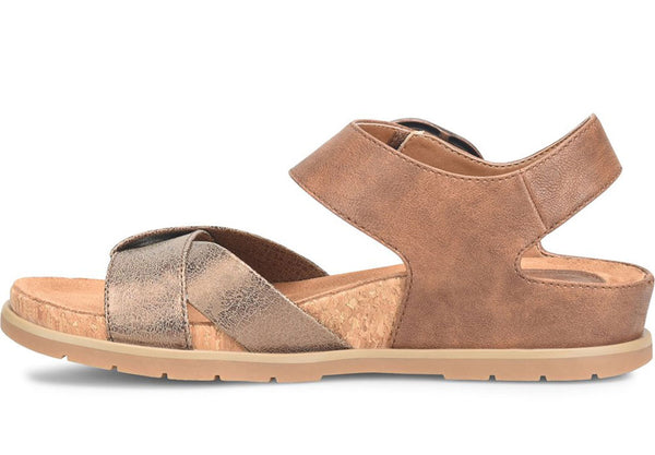 Eurosoft Women's Galiana