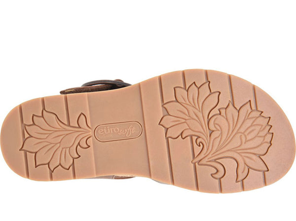 Eurosoft Women's Galiana