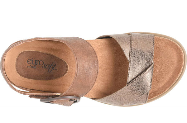 Eurosoft Women's Galiana