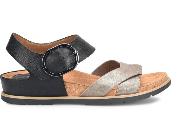 Eurosoft Women's Galiana