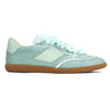 Shu Shop Women's Sophie Sporty Vintage Trainers
