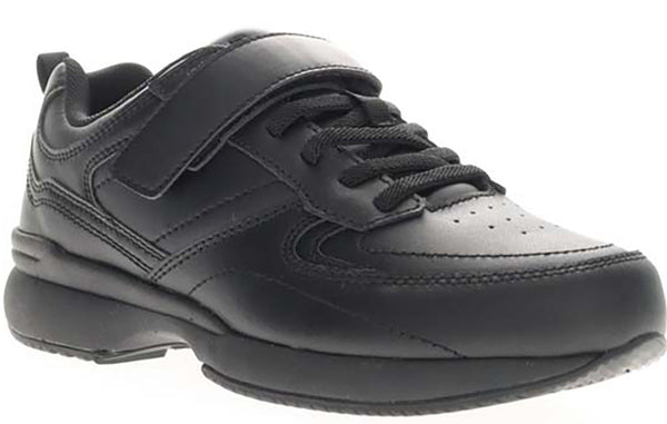 Propet Women's Lifewalker Flex