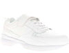 Propet Women's Lifewalker Flex