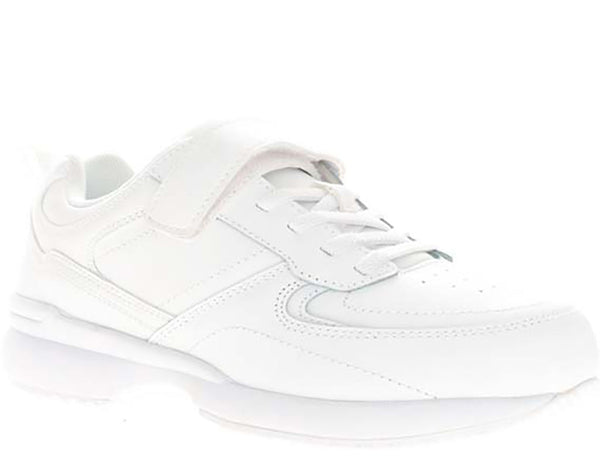 Propet Women's Lifewalker Flex