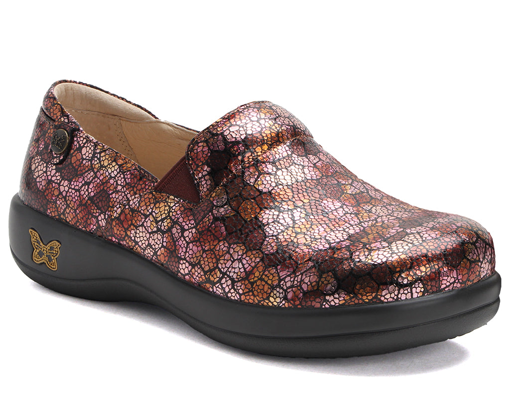 Alegria Women's Keli