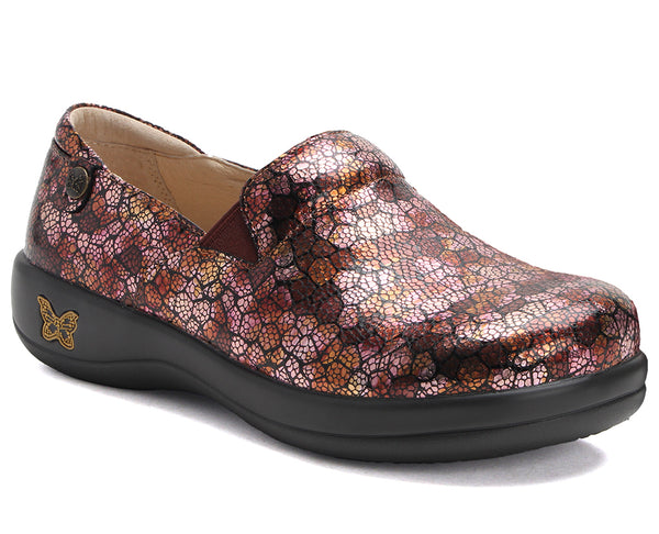 Alegria Women's Keli