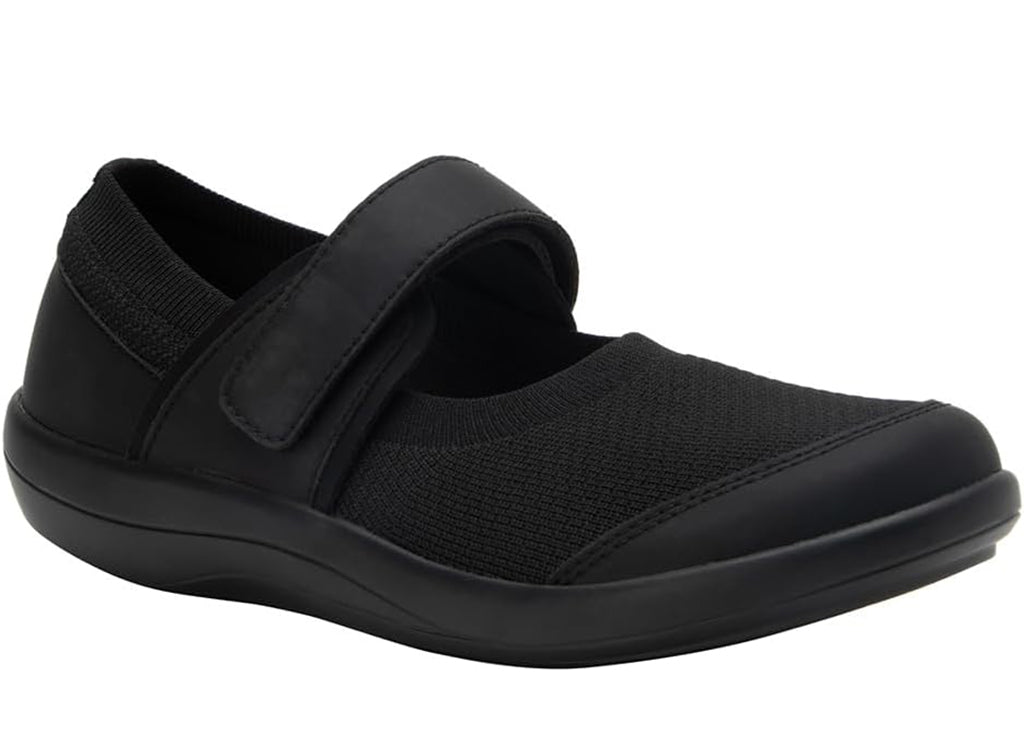 Alegria Women's Dinamo