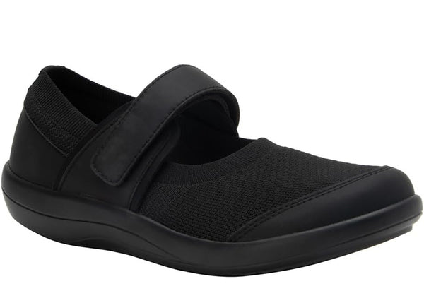 Alegria Women's Dinamo