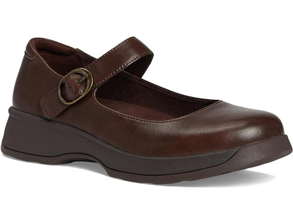 Alegria Women's Jazmine