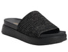 Alegria Women's Akimi Summer Slide Sandal