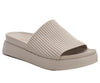 Alegria Women's Akimi Summer Slide Sandal