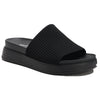 Alegria Women's Akimi Summer Slide Sandal