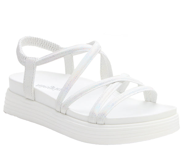 Alegria Women's Audie