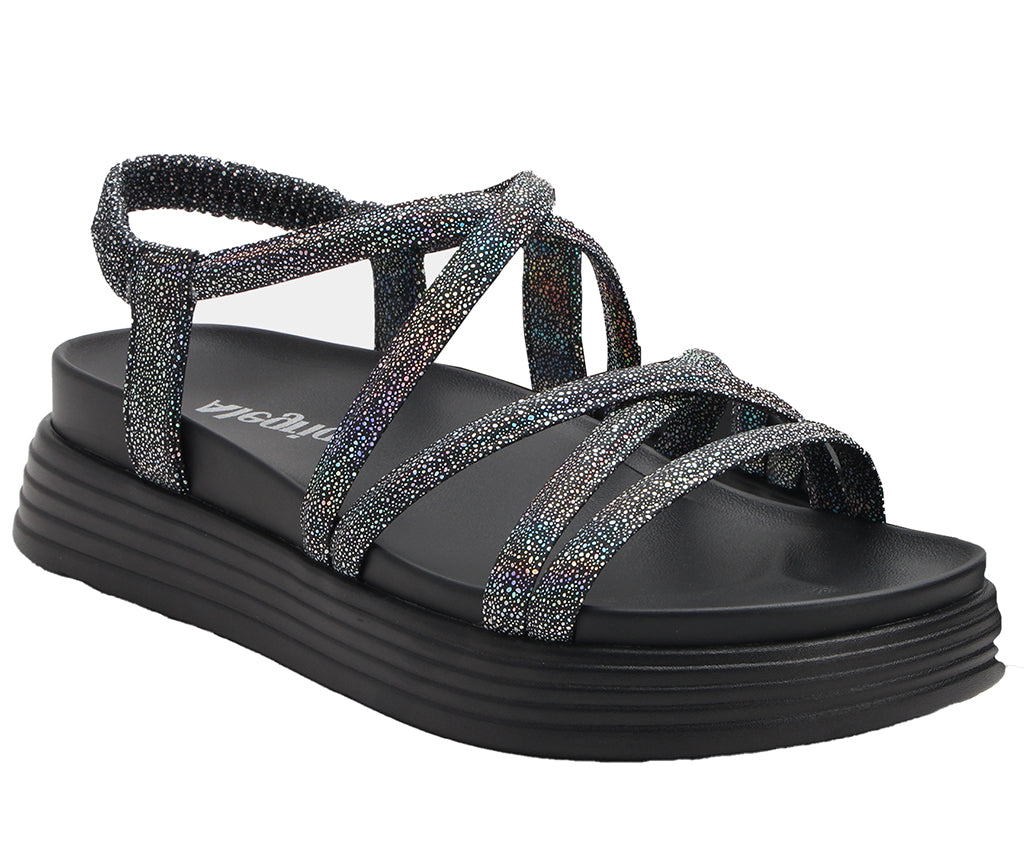 Alegria Women's Audie