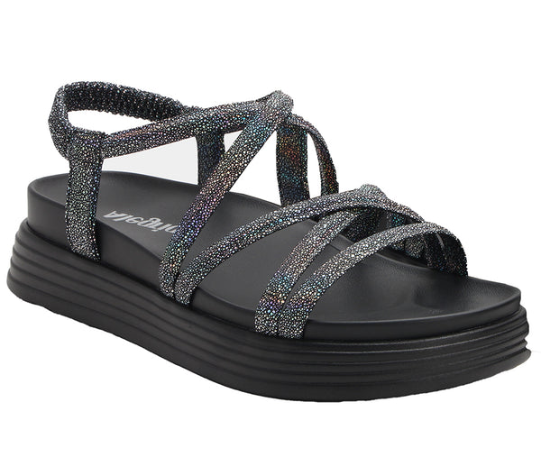 Alegria Women's Audie