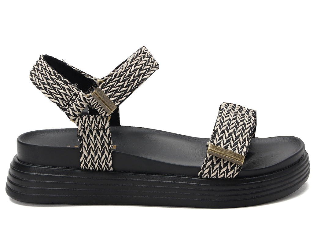 Alegria Women's Allyson