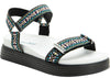 Alegria Women's Allyson