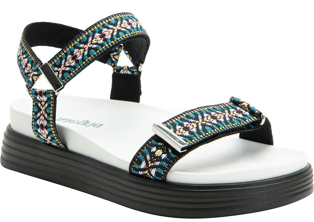 Alegria Women's Allyson