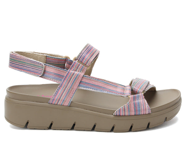 Alegria Women's Henna