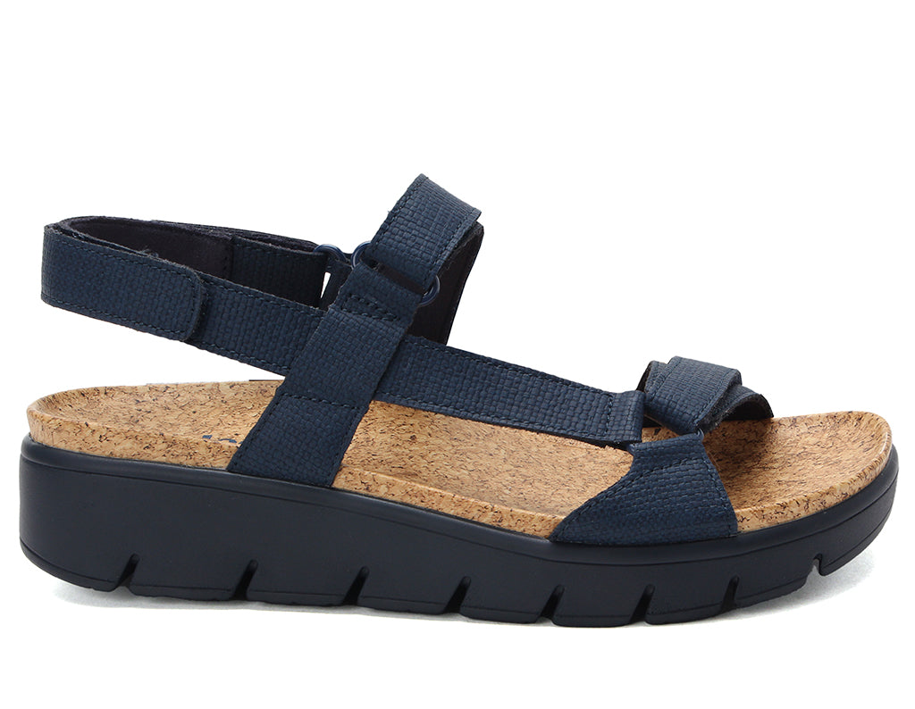 Alegria Women's Henna