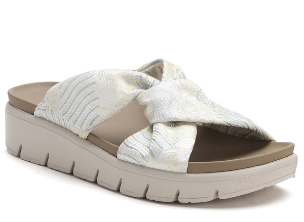 Alegria Women's Rylie