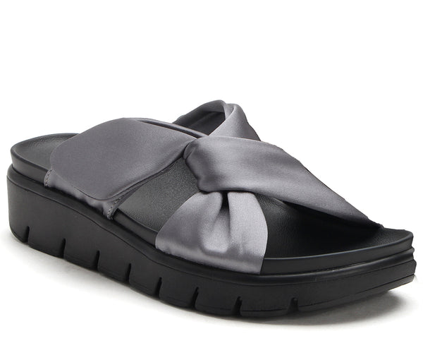 Alegria Women's Rylie