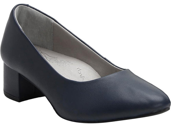 Alegria Women's Lisah