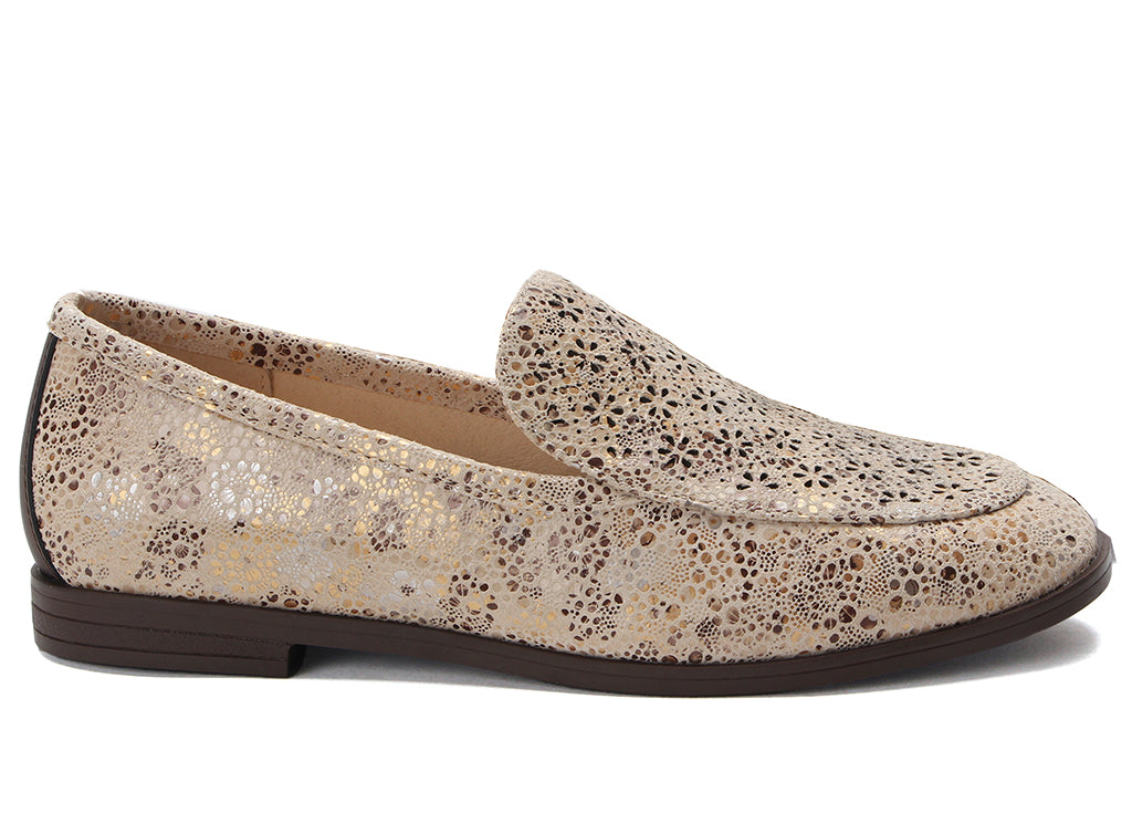 Alegria Women's Aliya