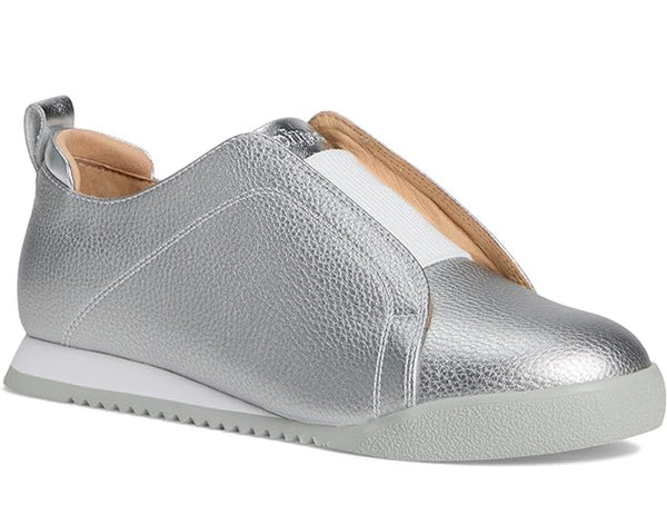 Alegria Women's Reah