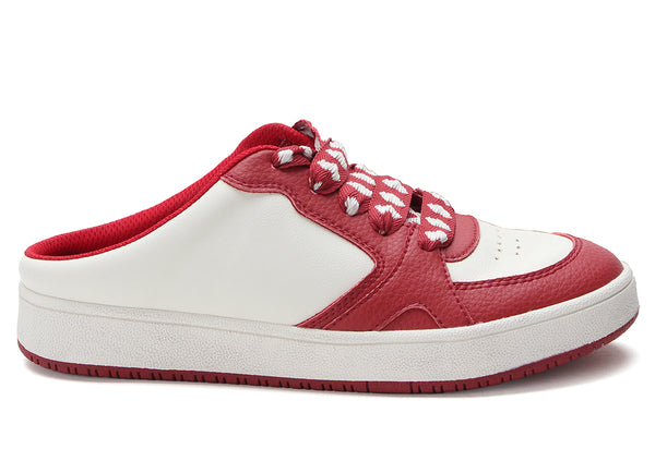 Alegria Women's Celeste Backless Slip-On Mule