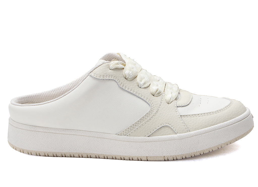 Alegria Women's Celeste Backless Slip-On Mule