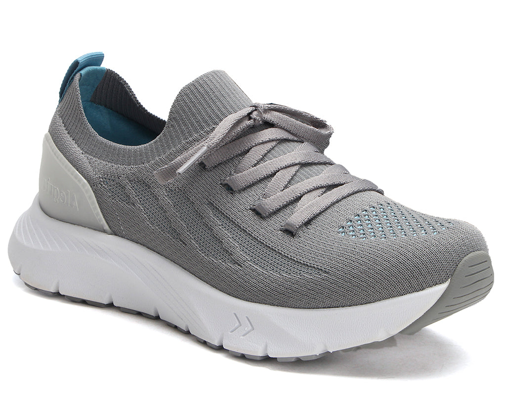 Alegria Women's Regale ReBounce Athletic Trainer